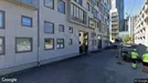 Lägenhet till salu, Lundby, Lindholmshamnen