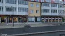 Lägenhet till salu, Borlänge, Tångringsgatan