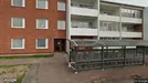 Lägenhet till salu, Borlänge, Lindåkersvägen