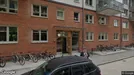 Lägenhet till salu, Uppsala, Orgelgatan