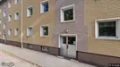 Lägenhet till salu, Borlänge, Engelbrektsgatan