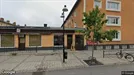 Lägenhet till salu, Borlänge, Hagavägen