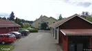 Lägenhet till salu, Borlänge, Risbindargatan