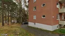 Lägenhet till salu, Söderort, Cirkelvägen