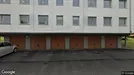 Lägenhet till salu, Kungälv, Ivar Claessons gata