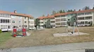 Lägenhet till salu, Örnsköldsvik, Villagatan