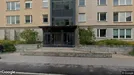 Lägenhet till salu, Uppsala, Muningatan