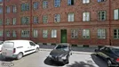 Lägenhet till salu, Malmö Centrum, Andréegatan