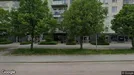 Lägenhet till salu, Uppsala, &lt;span class=&quot;blurred street&quot; onclick=&quot;ProcessAdRequest(4444899)&quot;&gt;&lt;span class=&quot;hint&quot;&gt;Se gatunamn&lt;/span&gt;[xxxxxxxxxx]&lt;/span&gt;