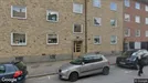 Lägenhet till salu, Trollhättan, &lt;span class=&quot;blurred street&quot; onclick=&quot;ProcessAdRequest(4444905)&quot;&gt;&lt;span class=&quot;hint&quot;&gt;Se gatunamn&lt;/span&gt;[xxxxxxxxxx]&lt;/span&gt;