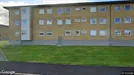 Lägenhet till salu, Askim-Frölunda-Högsbo, Bergkristallsgatan<span class="blurred street-number" onclick="ProcessAdRequest(4444912)"><span class="hint">Se väg-nr</span>[xxxxxxxx]</span>