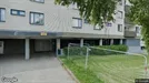 Lägenhet till salu, Nacka, Saltsjöbaden, Vinterbrinksvägen<span class="blurred street-number" onclick="ProcessAdRequest(4445234)"><span class="hint">Se väg-nr</span>[xxxxxxxx]</span>