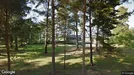 Lägenhet till salu, Gotland, &lt;span class=&quot;blurred street&quot; onclick=&quot;ProcessAdRequest(4445446)&quot;&gt;&lt;span class=&quot;hint&quot;&gt;Se gatunamn&lt;/span&gt;[xxxxxxxxxx]&lt;/span&gt;