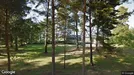 Lägenhet till salu, Gotland, Vamlingbo Austre