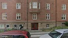 Lägenhet till salu, Lund, Erik Dahlbergsgatan