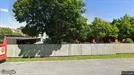 Lägenhet till salu, Västerort, &lt;span class=&quot;blurred street&quot; onclick=&quot;ProcessAdRequest(4445651)&quot;&gt;&lt;span class=&quot;hint&quot;&gt;Se gatunamn&lt;/span&gt;[xxxxxxxxxx]&lt;/span&gt;