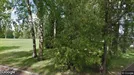 Bostadsrätt till salu, Östermalm, &lt;span class=&quot;blurred street&quot; onclick=&quot;ProcessAdRequest(4445935)&quot;&gt;&lt;span class=&quot;hint&quot;&gt;Se gatunamn&lt;/span&gt;[xxxxxxxxxx]&lt;/span&gt;
