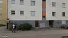 Lägenhet att hyra, Katrineholm, Jägaregatan