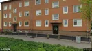 Bostadsrätt till salu, Motala, Storgatan