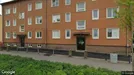 Bostadsrätt till salu, Motala, &lt;span class=&quot;blurred street&quot; onclick=&quot;ProcessAdRequest(4446049)&quot;&gt;&lt;span class=&quot;hint&quot;&gt;Se gatunamn&lt;/span&gt;[xxxxxxxxxx]&lt;/span&gt;