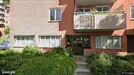 Lägenhet att hyra, Borås, Kellgrensgatan