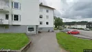 Lägenhet att hyra, Borås, Sjöbogatan