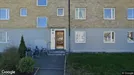 Lägenhet att hyra, Askim-Frölunda-Högsbo, Tvärhandsgatan