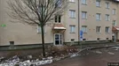 Lägenhet att hyra, Västerås, Emausgatan