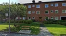 Lägenhet att hyra, Göteborg Östra, Solvarvsgatan