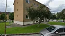 Lägenhet att hyra, Borås, Tomtegatan