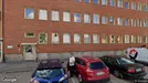 Lägenhet att hyra, Borås, Sparregatan