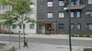 Lägenhet att hyra, Limhamn/Bunkeflo, Högatan