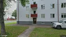 Lägenhet att hyra, Borlänge, Skolgatan