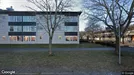 Lägenhet att hyra, Linköping, Ekholmsvägen