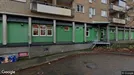 Lägenhet att hyra, Eskilstuna, Källgatan