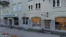 Lägenhet att hyra, Örebro, Änggatan