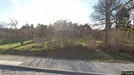 Lägenhet till salu, Norrtälje, &lt;span class=&quot;blurred street&quot; onclick=&quot;ProcessAdRequest(4446722)&quot;&gt;&lt;span class=&quot;hint&quot;&gt;Se gatunamn&lt;/span&gt;[xxxxxxxxxx]&lt;/span&gt;