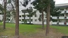 Lägenhet att hyra, Västerås, Soldatgatan