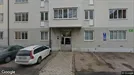 Lägenhet att hyra, Helsingborg, Bjäregatan