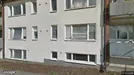Lägenhet att hyra, Hässleholm, Torggatan