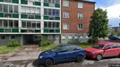 Lägenhet till salu, Karlstad, Stenhagsgatan