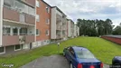 Lägenhet till salu, Östersund, Odensalagatan