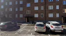 Lägenhet till salu, Helsingborg, Vagnmansgatan