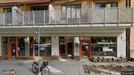 Lägenhet till salu, Kungsholmen, Igeldammsgatan<span class="blurred street-number" onclick="ProcessAdRequest(4447214)"><span class="hint">Se väg-nr</span>[xxxxxxxx]</span>