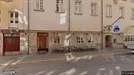 Lägenhet att hyra, Södermalm, Blekingegatan