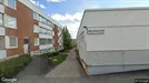 Bostadsrätt till salu, Sundsvall, Skönsbergsvägen