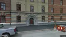 Lägenhet till salu, Göteborg Centrum, &lt;span class=&quot;blurred street&quot; onclick=&quot;ProcessAdRequest(4447534)&quot;&gt;&lt;span class=&quot;hint&quot;&gt;Se gatunamn&lt;/span&gt;[xxxxxxxxxx]&lt;/span&gt;