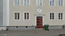 Lägenhet till salu, Kalmar, &lt;span class=&quot;blurred street&quot; onclick=&quot;ProcessAdRequest(4447538)&quot;&gt;&lt;span class=&quot;hint&quot;&gt;Se gatunamn&lt;/span&gt;[xxxxxxxxxx]&lt;/span&gt;