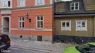 Lägenhet till salu, Södermalm, Fjällgatan