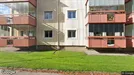 Bostadsrätt till salu, Gävle, Brändströmsgatan<span class="blurred street-number" onclick="ProcessAdRequest(4447592)"><span class="hint">Se väg-nr</span>[xxxxxxxx]</span>
